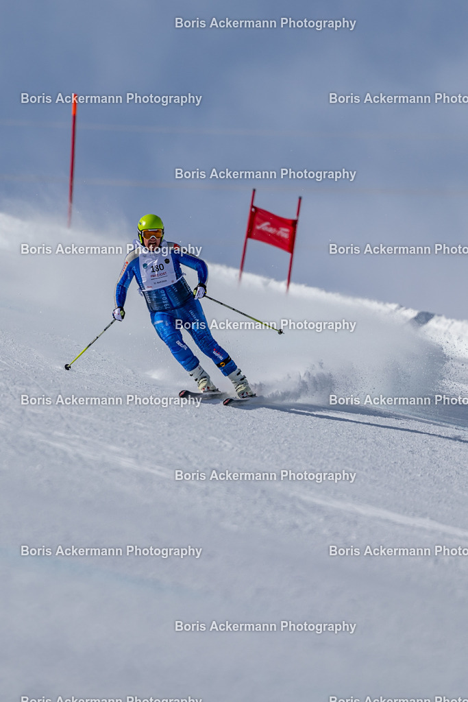 _B0A5175 | Allalinrennen Sasmtag