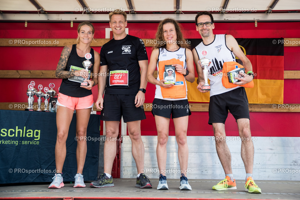 20220828_treppenlauf_FotoSteffieWunderl_0347 | Professionelle Fotos Ihrer Laufsportveranstaltung.