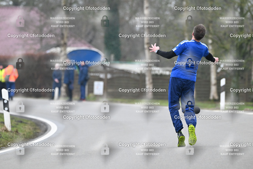 DSC_9654 | Karsten Biermann / Westeraccum