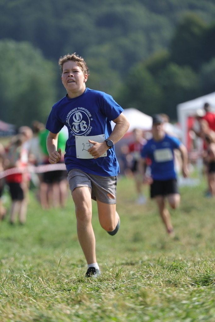 0P6A9110 | Willkommen bei Brunnmayr - Design & Fotografie – Ihrem Spezialisten für Reitturniere und Pferdeveranstaltungen in Oberösterreich, Salzburg und Bayern! Seit über 17 Jahren sind wir leidenschaftlich dabei.