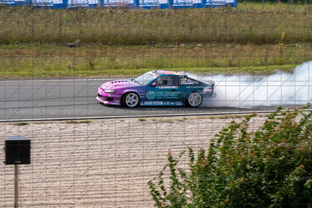 20250907113542D75_6746 | Bitte beachten!!!
Alle Fotos dieser Galerie sind nur grundbearbeitet. Im Falle eines Verkaufs, werde ich die Fotots noch mit dem nötigen Feinschliff versehen. - Realisiert mit Pictrs.com