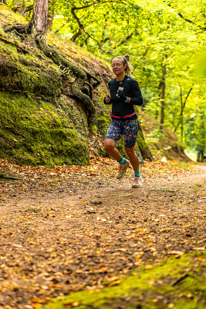 Wartburglauf 20251Y8A4957 | OCR Bilder Fotograf Eisenach Michael Schröder