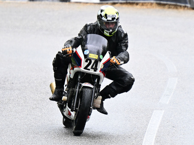 pictureshooting.AT-20240420-1816 | , Bergrennen, Landshaag (Bez. UU), Sport, Motorsport /Foto: Albert Mikovits Datum 2024420