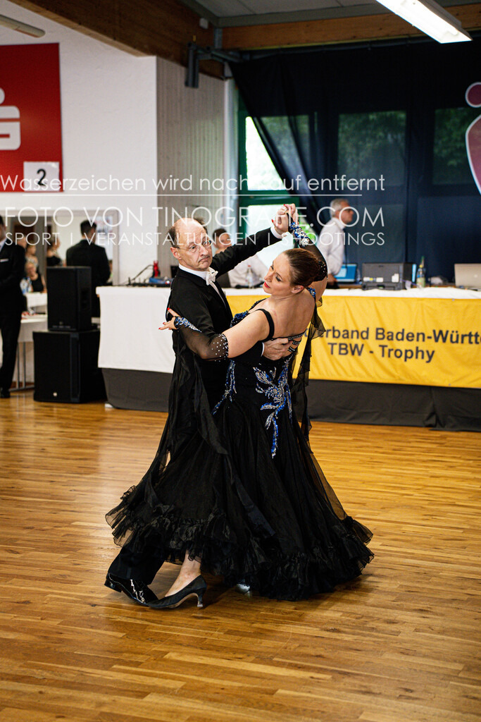 Trophy_Master_II_B_Std-12 | (c) TINOGRAFIE.COM