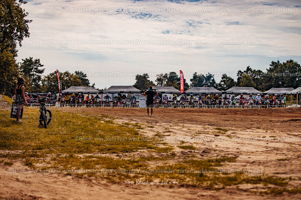 E68A0512 | blick_win_kel