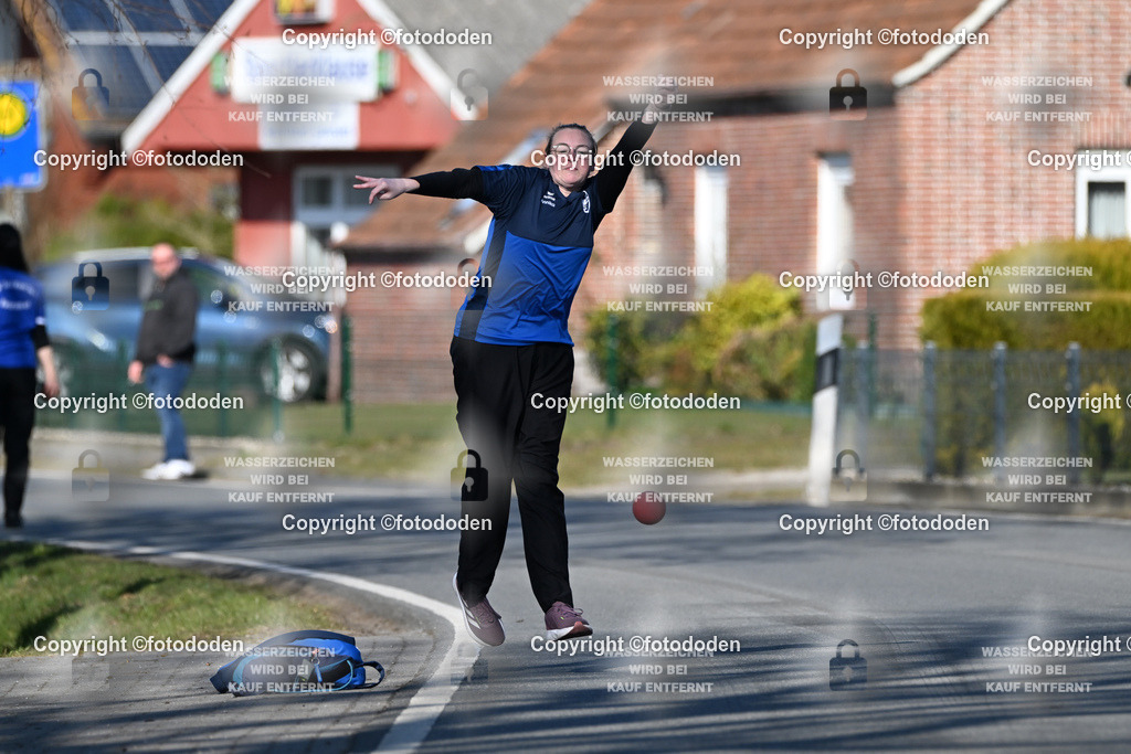 DSC_2722 | Annika Dirksen / Eversmeer I 