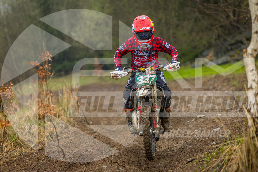 FAM_4427 | fullactionmedia-shop