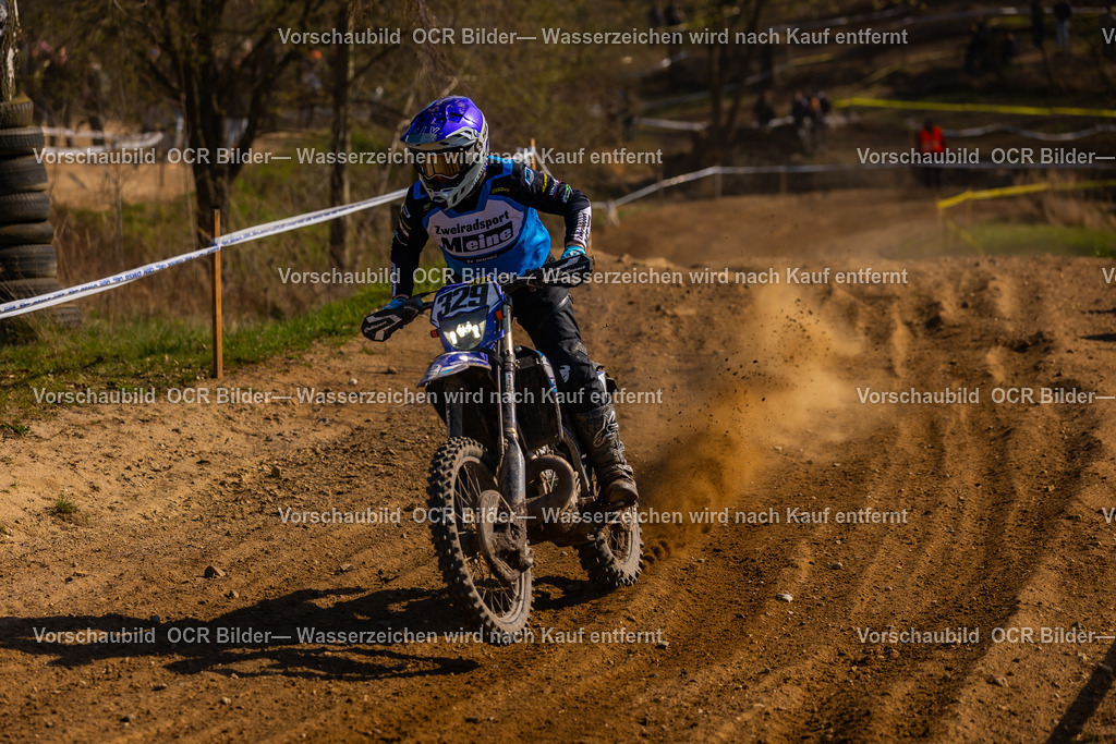 DEM Dahlen 2026 Sonntag R1-1750 | OCR Bilder Fotograf Eisenach Michael Schröder