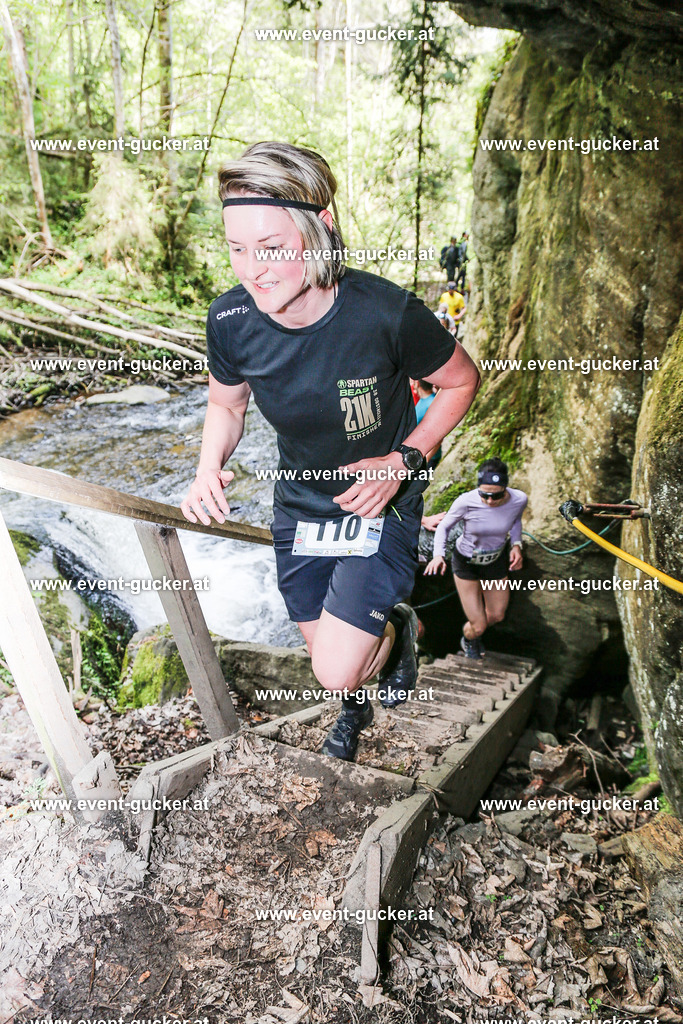 _IPS7548 | Sportfoto event-gucker Herbert Scherer