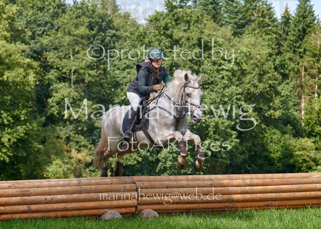 08-23 Bredeneek Jagd_MCH9456_Marina Hewig | Fotografie, FotoArt, PferdesportArt, Pferdesportfotografie, Landschaftsfotografie, Reisefotografie, Reise, Pferde - Realisiert mit Pictrs.com