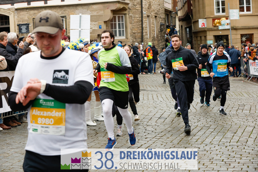 5km Roewisch Wohnbau Cup | 3 Koenigslauf 2024 5km Roewisch Wohnbau Cup - Realisiert mit Pictrs.com