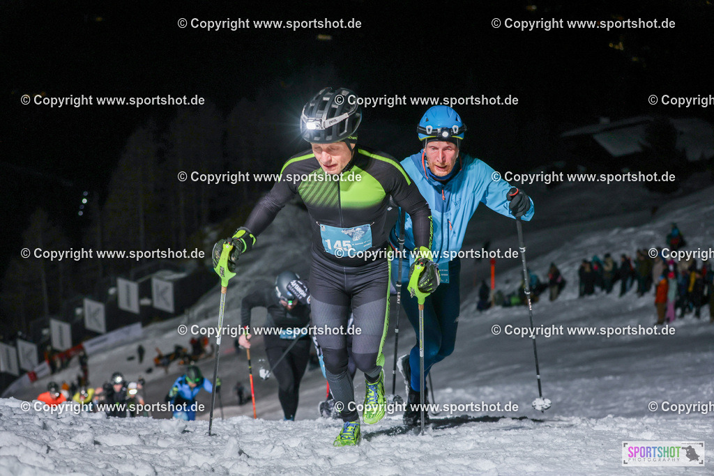 007A9047 | Rund um das Thema Sport-Event-Fotografie & individuelle Teilnehmerfotos. Jeder Teilnehmer wird fotografiert.