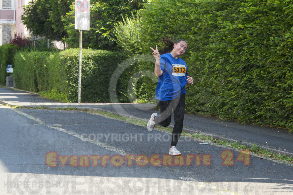 250621_1058_EV4_4788 | Sportfotografie im Rhein-Sieg Kreis, Köln, Bonn, NRW, Rheinland Pfalz, Hessen, etc. Unser Tätigkeitsfeld umfasst den Laufsport vom Volkslauf über den Marathon, Duathlon, Triathon bis zum Ultralauf wie Kölnpfad Ultra oder Schindertrail.
