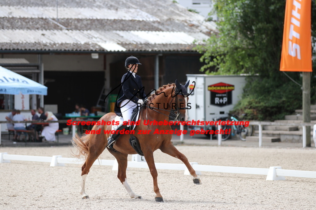 IMG_1602 | lmwpictures - Realisiert mit Pictrs.com