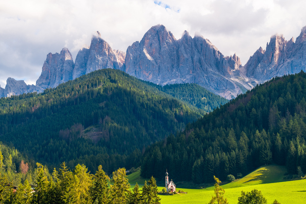 unbenannt-10 | <div id="allefotografen-seal-verified-green"></div><script src="https://www.allefotografen.de/956728/seal-verified-green/seal.js" async="async"></script> - Realisiert mit Pictrs.com