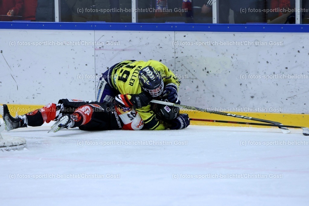 IMG_3232 | fotos-sportlich-belichtet - Realisiert mit Pictrs.com