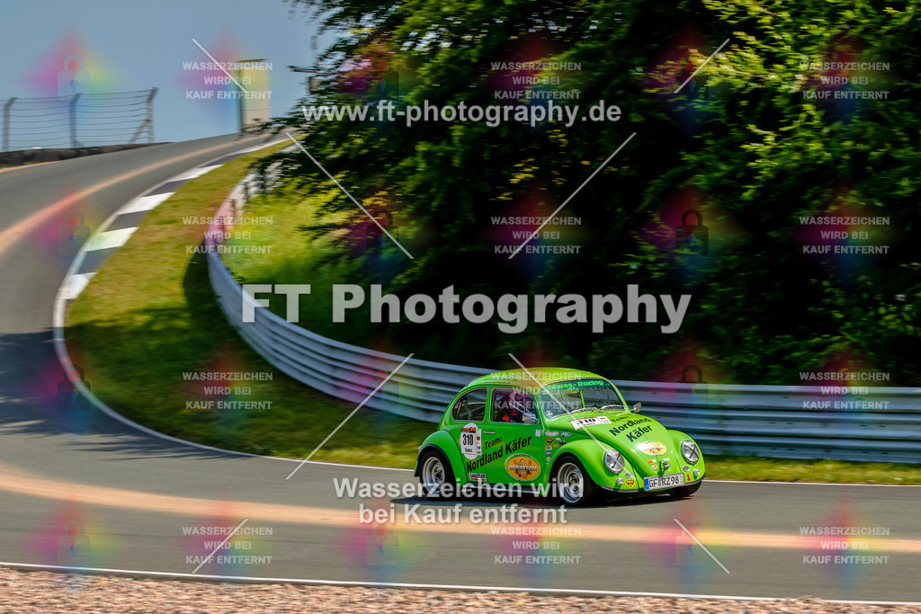 _ACW0339 | Hier findet Ihr Bilder von Touristenfahrten auf der Nürburgring Nordschleife oder von anderen Veranstaltungen die ich besucht habe. Viel Spass beim Durch Schauen 