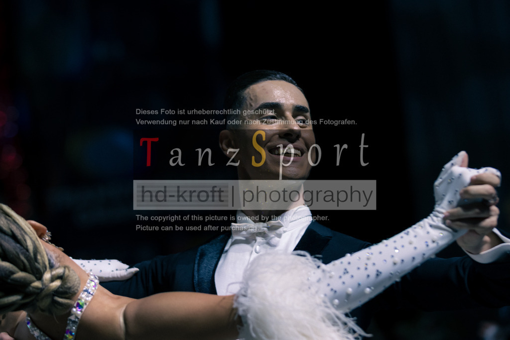 20251101_TGP_5156 | Tanzsportbilder, Standardtanz, Lateintanz, WDSF, DTV, LTVB, dancecomp, goc, hessen tanzt, blaues band der spree, walzer, tango, wiener walzer, slowfox, quickstepp, samba, rumba, cha-cha-cha, paso doble. jive, hd-kroft photography, turniertanzsport