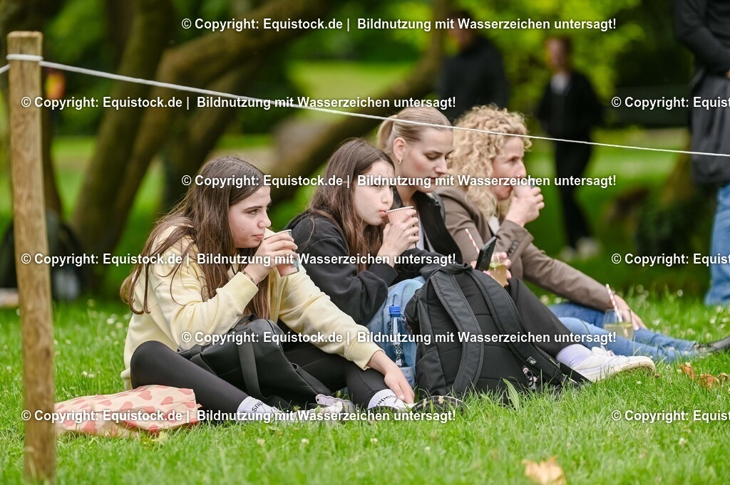 TS_20250607_Impressionen_0070 | Foto: Thomas Hartig