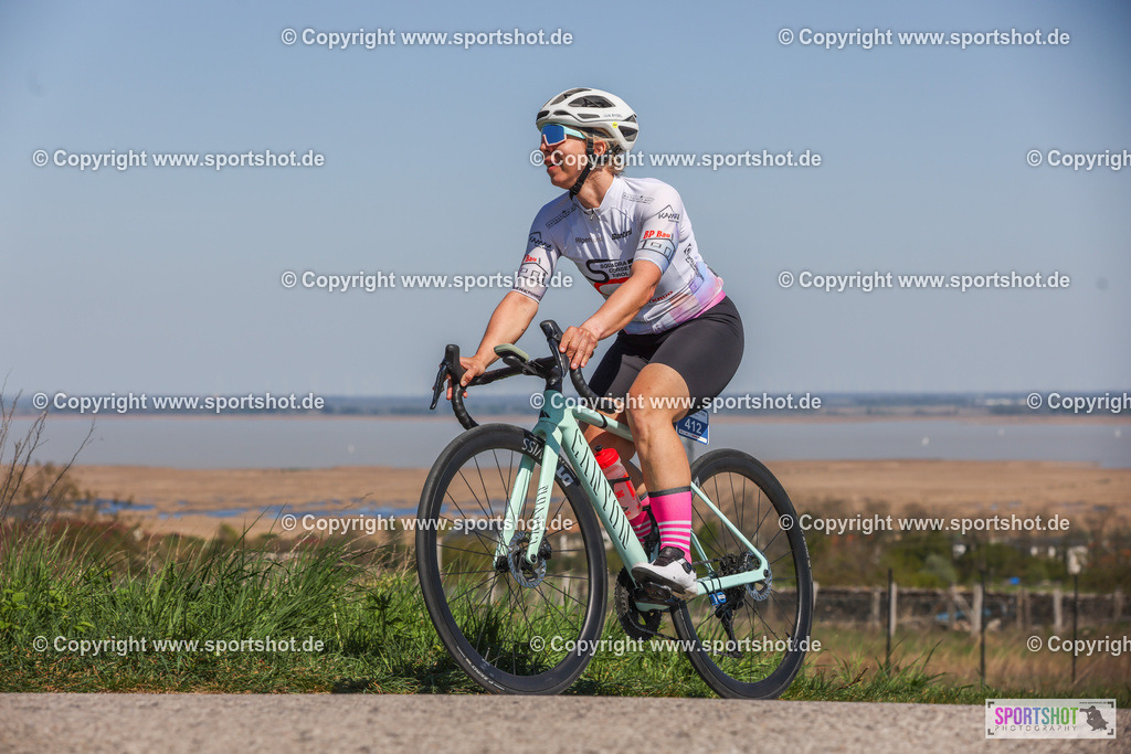 007A7457 | Rund um das Thema Sport-Event-Fotografie & individuelle Teilnehmerfotos. Jeder Teilnehmer wird fotografiert.