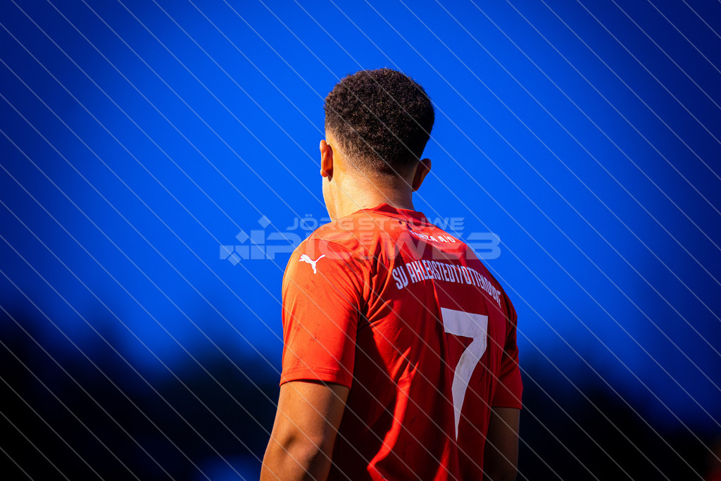 20250913_Picselweb-Fotografie_1R3_1966 | Dein Fotograf aus dem Landkreis Stade für Sport und Events - Realisiert mit Pictrs.com