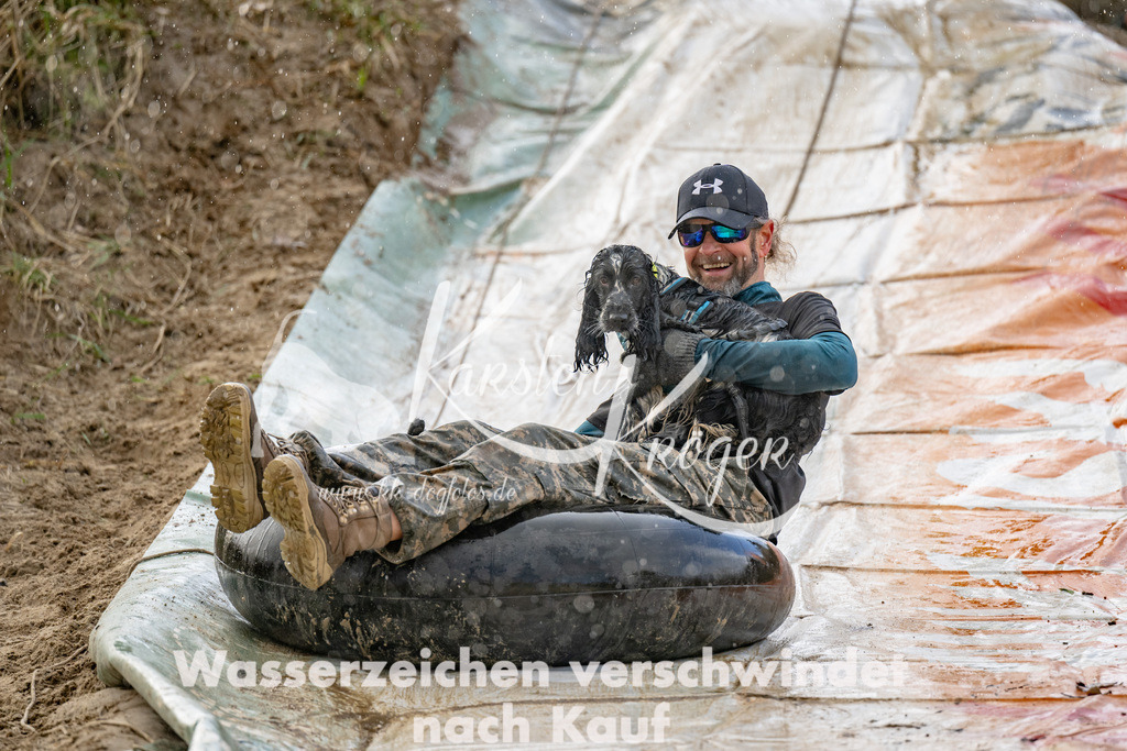 1702_ZZ90465 | kk-dogfotos