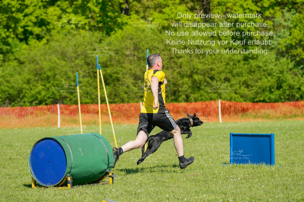 Sa_CSC-263 | stephaniefillaphotographie - Realisiert mit Pictrs.com