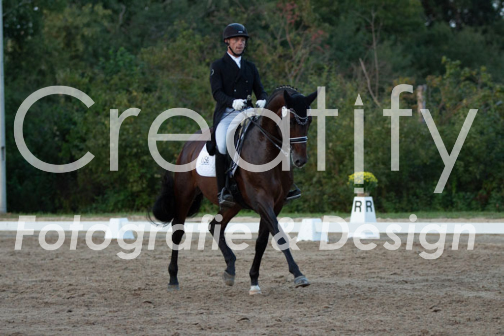 IMG_6948 | Creatify Fotografie