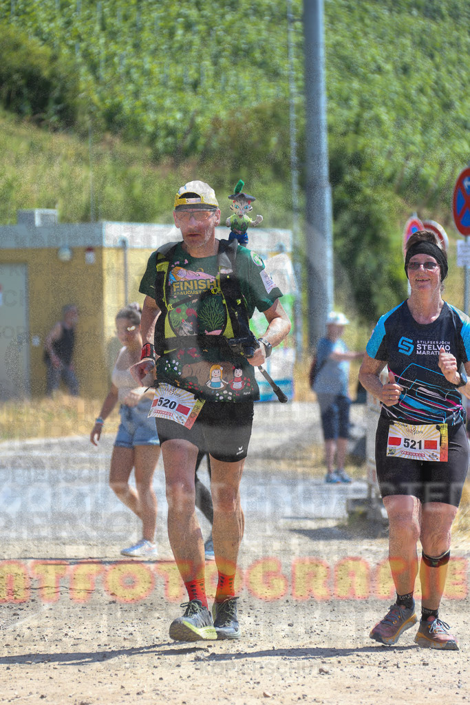 230617_1203_CB5Q8791 | Sportfotografie im Rhein-Sieg Kreis, Köln, Bonn, NRW, Rheinland Pfalz, Hessen, etc. Unser Tätigkeitsfeld umfasst den Laufsport vom Volkslauf über den Marathon, Duathlon, Triathon bis zum Ultralauf wie Kölnpfad Ultra oder Schindertrail.