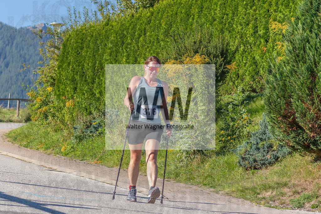 DSC00529 | walter-wagner-fotografie