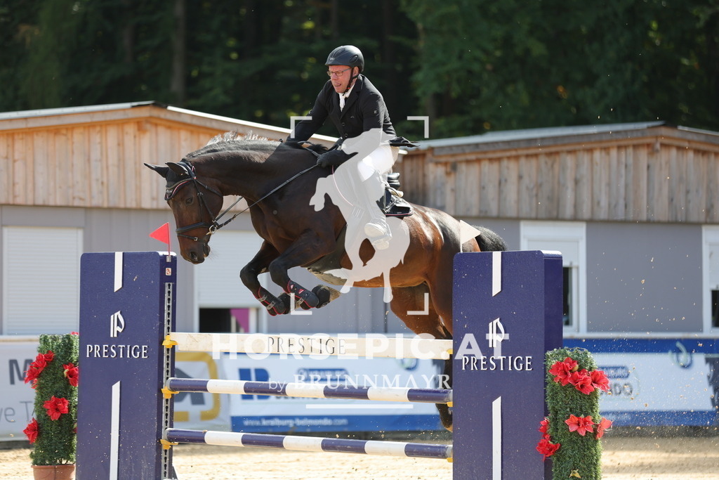 0P6A6999 | Willkommen bei Brunnmayr - Design & Fotografie – Ihrem Spezialisten für Reitturniere und Pferdeveranstaltungen in Oberösterreich, Salzburg und Bayern! Seit über 17 Jahren sind wir leidenschaftlich dabei.