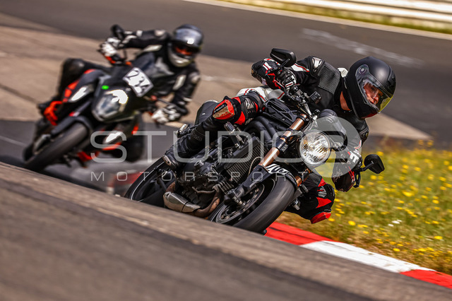 0203-240723_NS-029_203 | Deine Full-Service-Agentur für ✔️Videoproduktionen und ✔️Motorsportfotografie Jetzt Angebot anfragen!