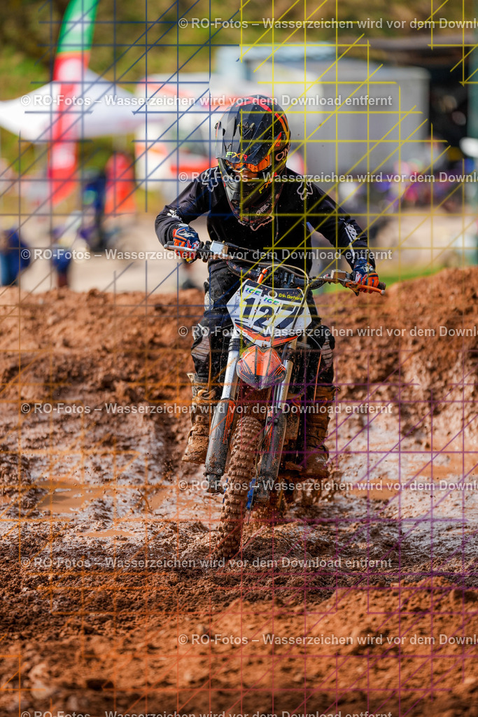1 2 Lauf Mernes-224 | Sportfotografie von RO-Fotos: Motorsport, Motocross, Enduro, Laufveranstaltungen und Triathlon. Professionelle Fotos von Sportlern und Events. - Realisiert mit Pictrs.com