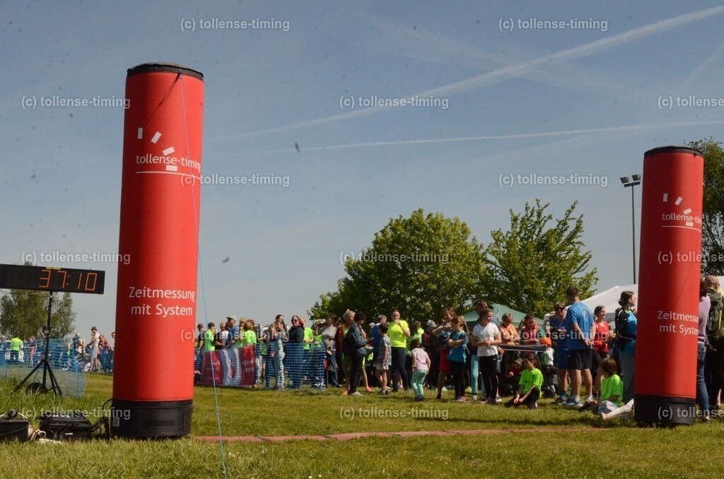 TTT_1528 | Foto | tollense-timing - Realisiert mit Pictrs.com