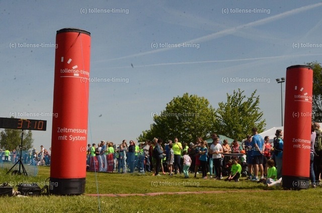 TTT_1528 | Foto | tollense-timing - Realisiert mit Pictrs.com