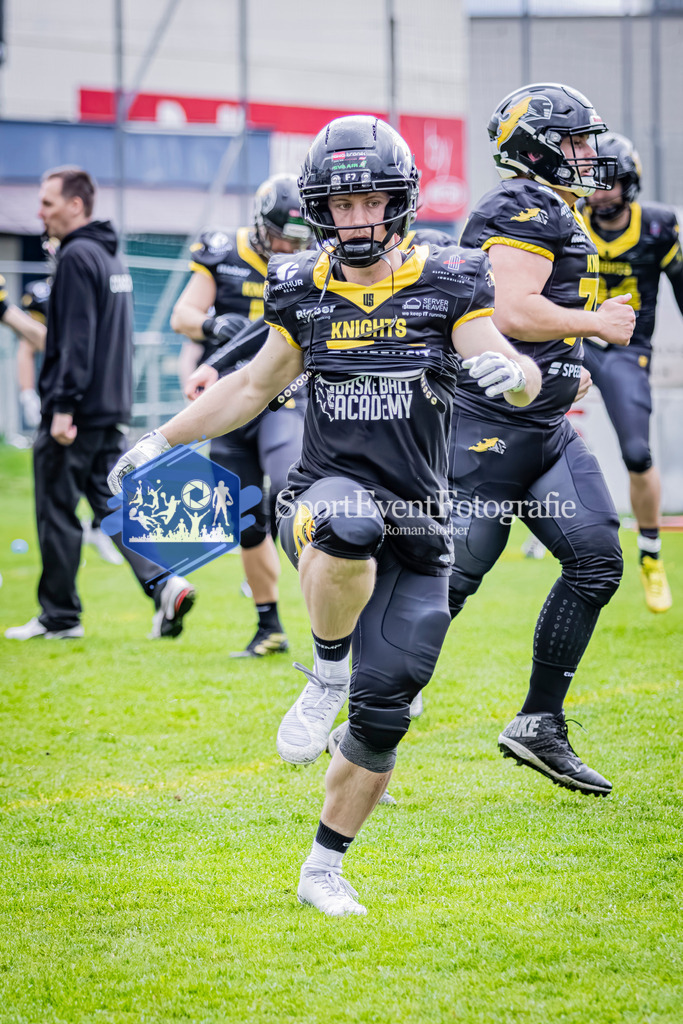 IMAG8794 | SportEventFotografie - Roman Stoiber