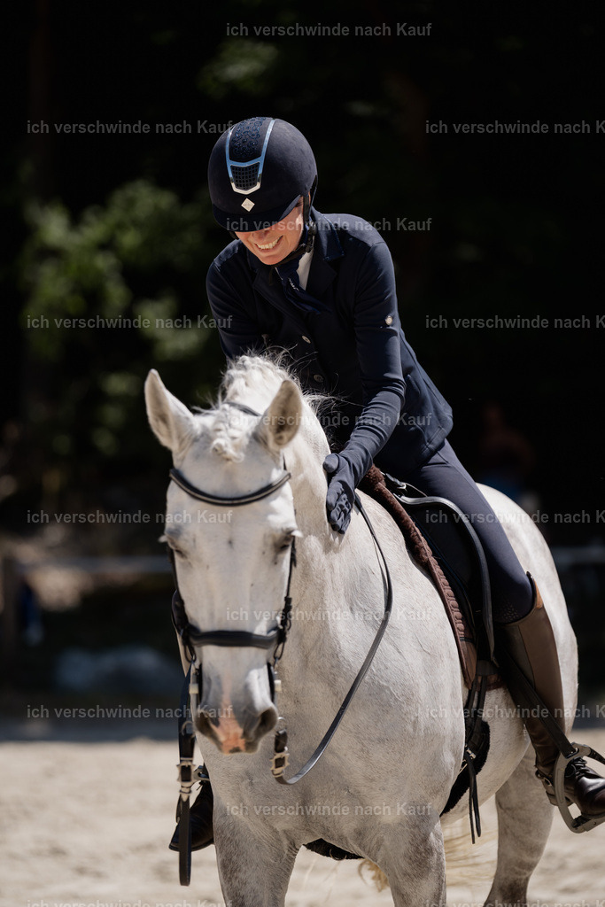 WS_ST_139_stoibphotography_SO11208 | working equitationturnier fotograf videograf stoibphotography marixx film working equitation deutschland reitsport turnierfotografie eventfotografie equestrian events