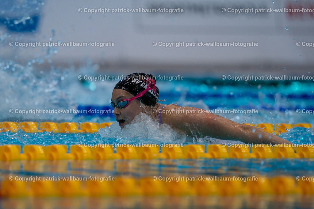 DM 2025 Berlin-47 | patrick-wallbaum-fotografie - Realisiert mit Pictrs.com