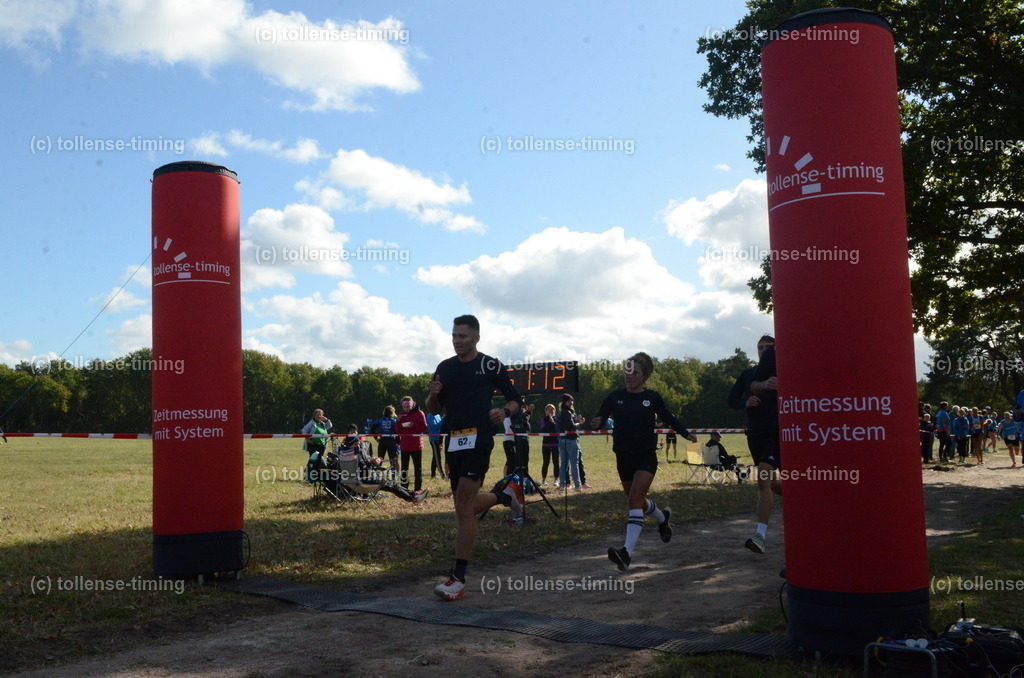 TTT_8794 | Foto | tollense-timing - Realisiert mit Pictrs.com
