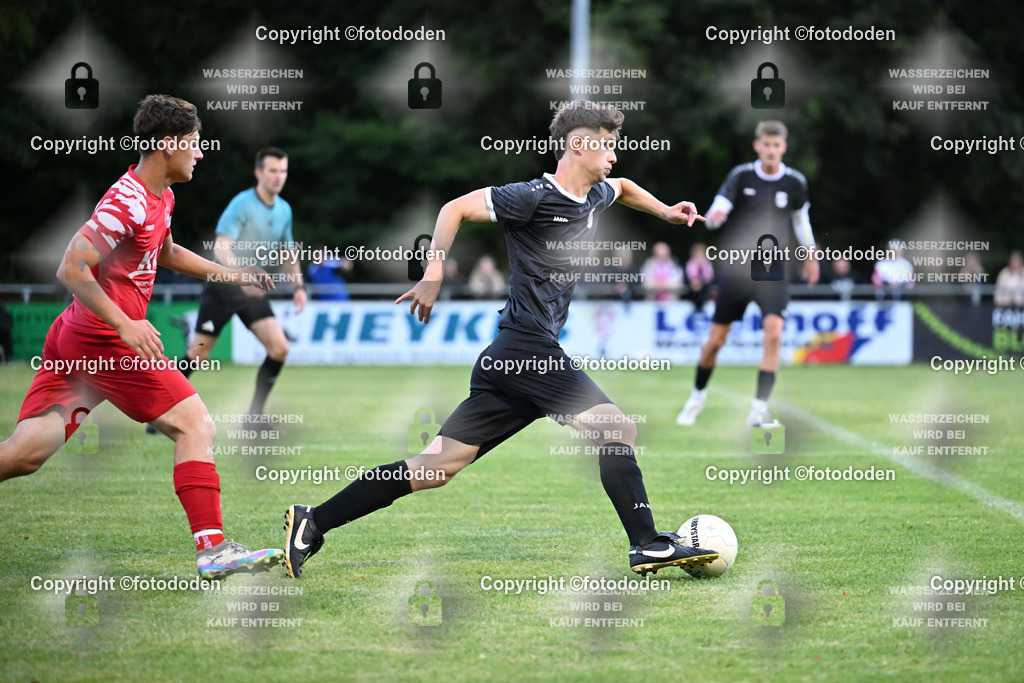 DSC_4676 | fotododen.de präsentiert ein umfangreiches Sportfoto Archiv mit Aufnahmen aus verschiedenen Sportarten im Raum Ostfriesland.