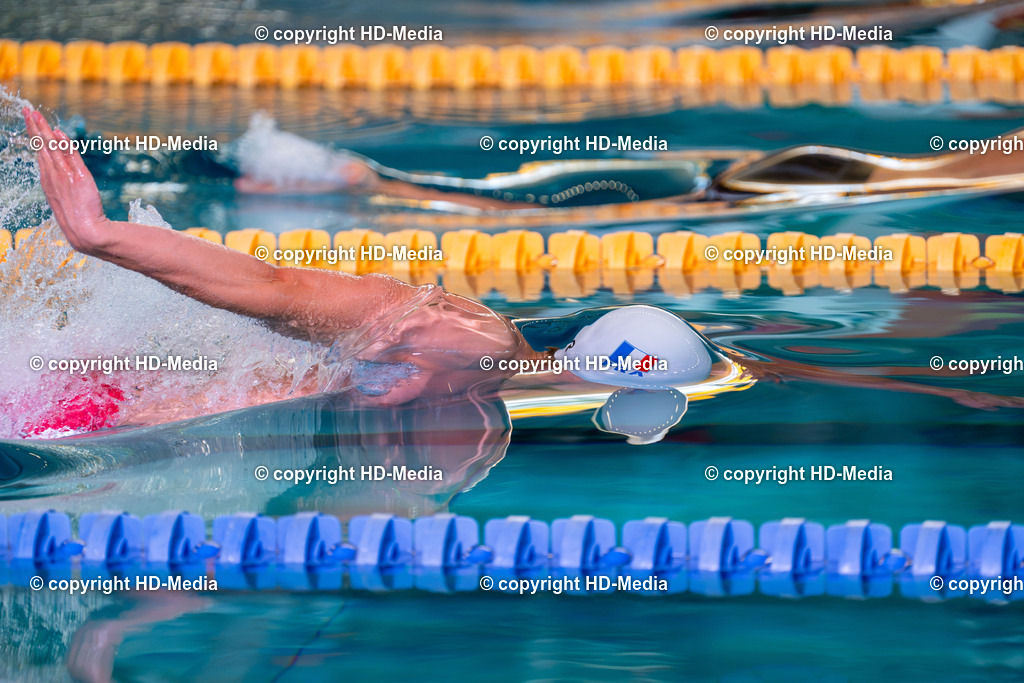 European Aquatics Junior Swimming Championships 2026 | European Aquatics Junior Swimming Championships 2026