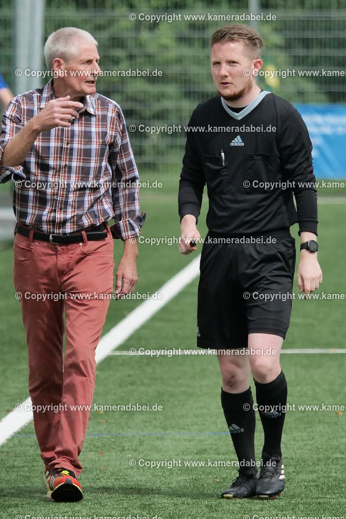 Fußball Stadtmeisterschaft am 02.08.2025 beim SV 08/29 Friedrichsfeld | Fußball Stadtmeisterschaft am 02.08.2025 beim SV 08/29 Friedrichsfeld - Realisiert mit Pictrs.com