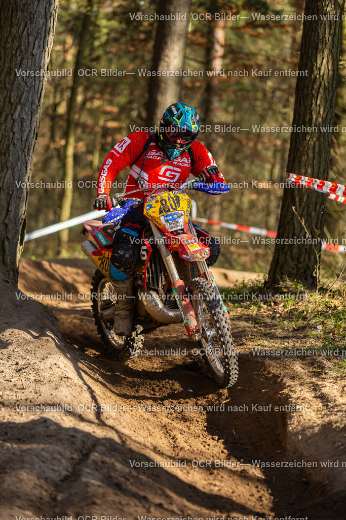 GCC Triptis Samstag Jessy-7300 | OCR Bilder Fotograf Eisenach Michael Schröder