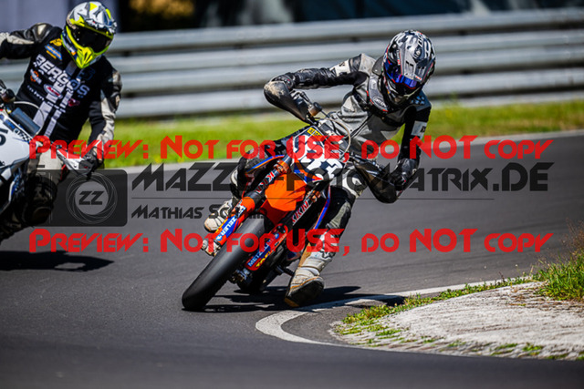 MaZZes_FotoMatrix_220702_6989 | S4