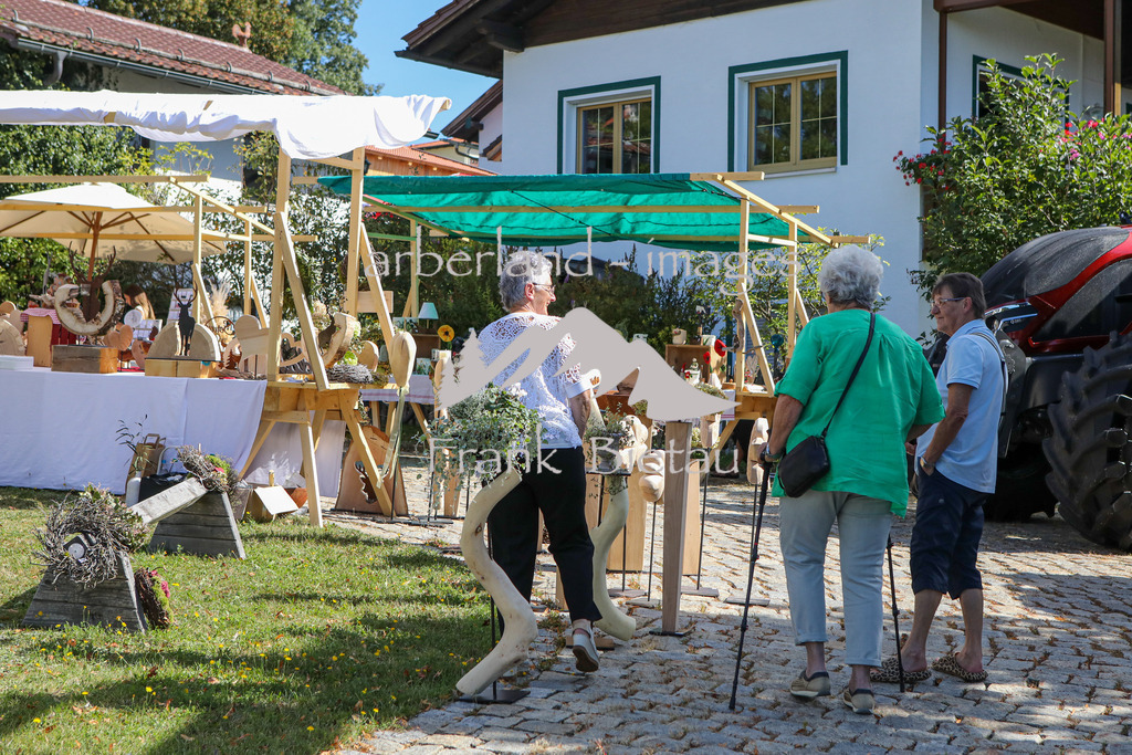 OE7A3974 | Medien- Sport- Entertainmentfotos