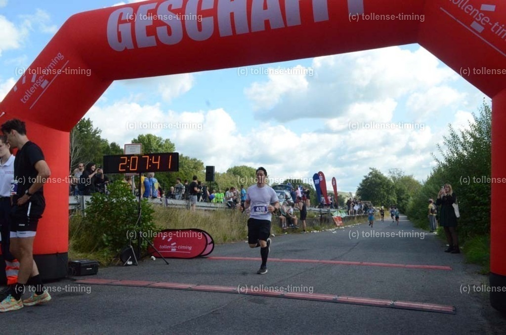 TTT_7314 | Foto | tollense-timing - Realized with Pictrs.com