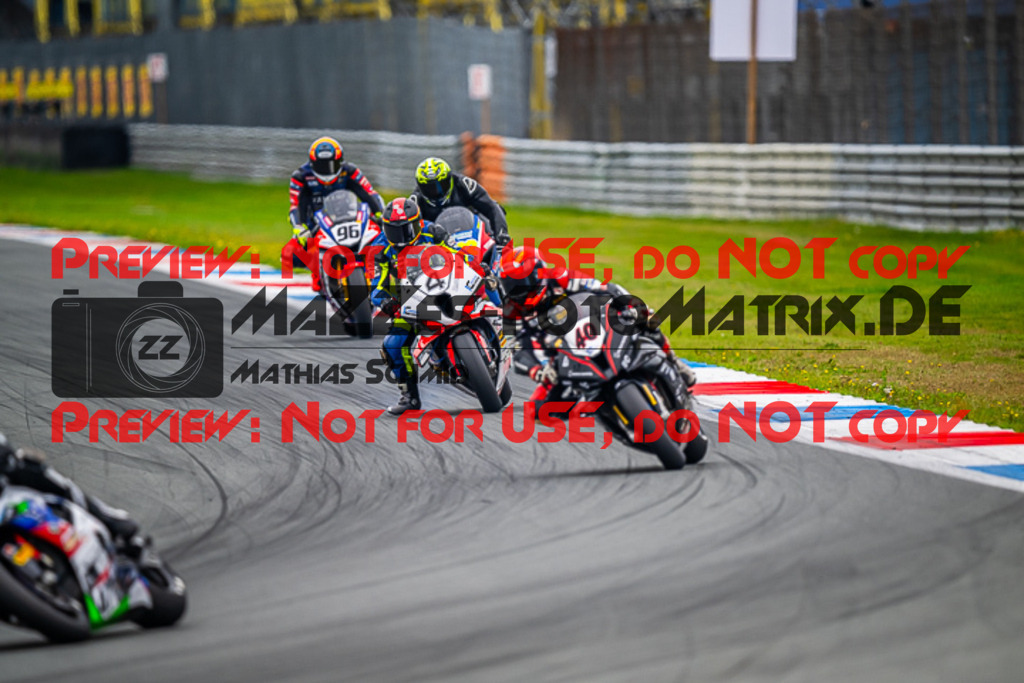 MaZZes_Fotomatrix_20230819_6007705_2325 | PRO SUPERSTOCK