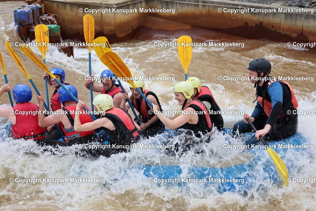 9.06.2025 13 Uhr0037 | fotodienst-kanupark - Realisiert mit Pictrs.com