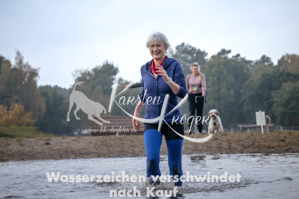 1128_ZZ94884 | kk-dogfotos