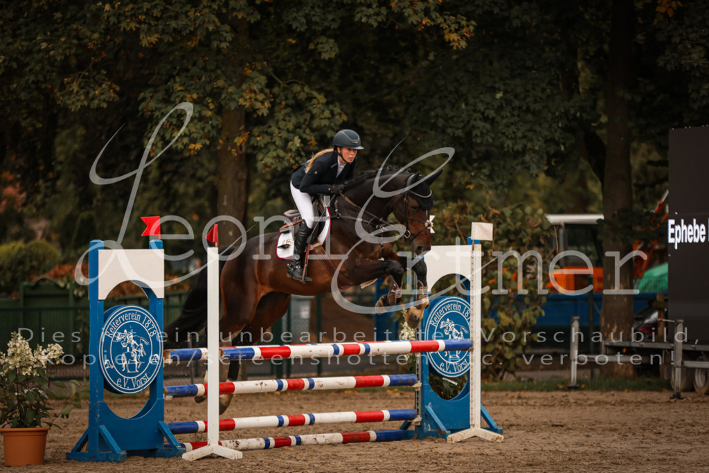 08.SaSpA100096 | Leoni Ertmer Photography - Realisiert mit Pictrs.com